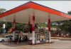 Delhi bans refueling of End-Of-Life vehicles