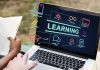 PARAKH reveals major gains in foundational learning