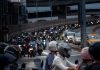 Use only BIS-certified helmets for safety, Govt to consumers