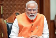 Amid new Trump tariffs, Brazil President dials PM Modi; NSA Doval calls on Putin