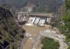 Indus treaty deadlock reignites Kashmir’s fight for water rights