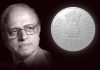 Modi to release postage stamp to honour MS Swaminathan on Aug 7