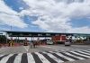 NHAI’s FASTag annual pass gets massive response on launch day