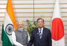 PM Modi’s Japan’ visit boosts strategic, economic security ties; Japan to invest 10 trillion yen in India