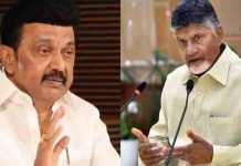 Vice President south vs south: Southern parties reject symbolic gestures