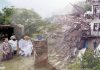 Floods 2025: Human folly fuels climate chaos