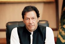‘Only way Pakistan can win against India is if PCB and Army chief open batting,’ says Imran Khan
