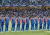 India’s no handshake snub, Pak’s threat to boycott next match—what do ICC rules say