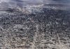 Over 150 countries recognize the state of Palestine