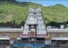 Tirumala theft—faith, politics, mismanagement, decoding the larger pattern