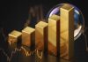 Gold hits record highs but fears of ‘bubble’ burst also loom gold_prices_high