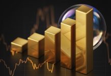 gold_prices_high