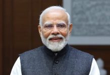 Bihar—BJP makes ‘Jungle Raj’ a key issue to counter Mahagathbandhan, will it work?