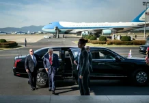 Decoding six-month US sanctions waiver on Chabahar—what next for India