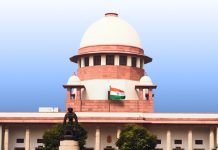 Bihar Polls: Many in fray have serious criminal cases against them