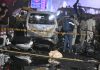 Delhi blast: White-collar radicals reshape India’s terror landscape