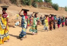 Explained: G-RAM-G vs MGNREGA