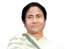 Mamata Banerjee’s Anguish Over GST: A Cautionary Tale for MSMEs