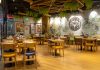 UK’s No. 1 Pizzeria, PizzaExpress Now In Chandigarh