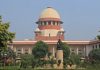 Law Unto Itself? ECI immunity under scanner