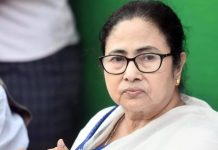 Bengal votes with the heart, suffers with the body