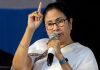 Bengal enters binary era as BJP–TMC battle heats up