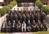 IIT Ropar Partners Indian Army For First M.Tech (Defence Technology) Course