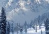 Belated snowfall lifts Kashmir’s tourism hopes