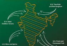 US deletes post showing PoK, Aksai Chin in India map