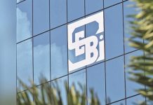 From Paper to Platform: Moving Towards Complete Dematerialisation of Securities