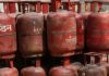 CCPA Warns Hotels, Restaurants Against Levying ‘LPG Charges’