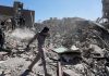 Is the Third World War knocking at the door?