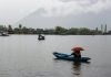 Vanishing lakes spark ecological alarm in J&K