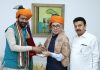 Suzuki promises to pump more investment into Haryana