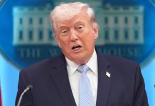 Iran-US truce talks in Islamabad: What it means for India