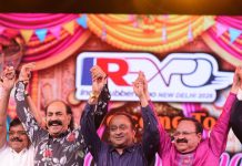 India Rubber Expo 2026 Concludes on a High Note, Driving Strong Business Enquiries and Global Partnerships