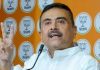 From Loyalty to Alienation: The Untold Political Journey of Suvendu Adhikari in Bengal