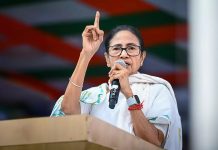How Did Mamata Banerjee Lose the Plot?