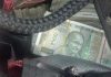 Cash Rains From 9th-Floor Flat During ED Raid in Mohali