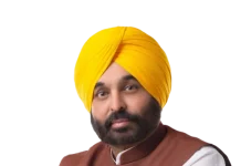 AAP Dominates Punjab Civic Polls Amid Ballot Paper Controversy