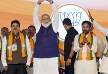 Why gold became central to PM’s austerity push