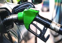 Fuel prices soar again, petrol crosses Rs 100 in Delhi