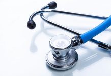 NEET leak row sparks fresh concerns over exam’s integrity