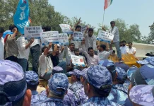 NEET-UG 2026 Leak: Demolish Bldgs of Accused-Maharashtra Minister