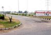 Haryana Debars Parsvnath Developers Over Expired Licences, Rs 333 Crore Dues