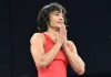 Delhi HC Pulls Up Wrestling Federation Over Vinesh Phogat’s ‘Ineligibility’
