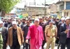 Can J&K’s people-led drive against drugs deliver?