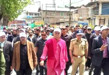 J&K’s war on drugs sees widespread participation