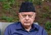 Farooq raises moral concerns, demands NEET probe