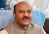 Bureaucrats calling the shots in J&K, rues Dy CM